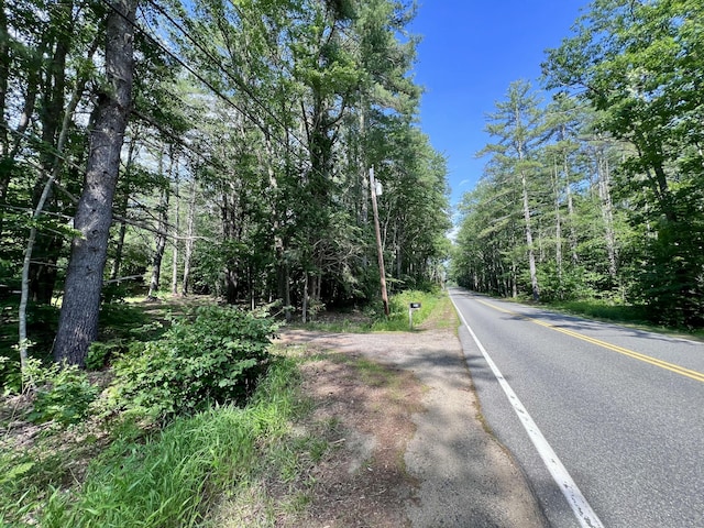 466 Lebanon Rd, North Berwick, ME 03906