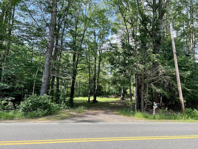 466 Lebanon Rd, North Berwick, ME 03906
