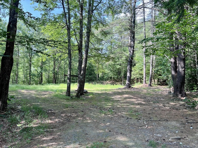 466 Lebanon Rd, North Berwick, ME 03906