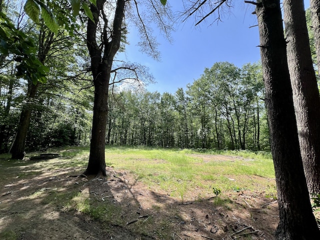 466 Lebanon Rd, North Berwick, ME 03906