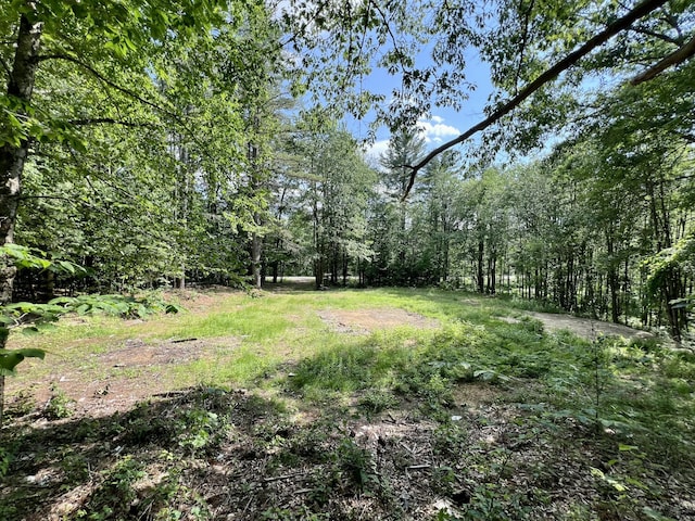 466 Lebanon Rd, North Berwick, ME 03906