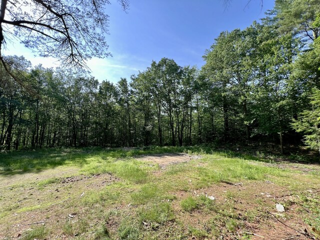 466 Lebanon Rd, North Berwick, ME 03906