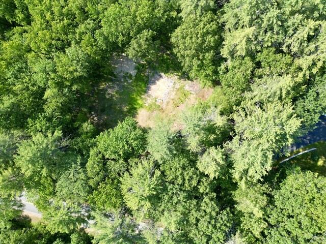 466 Lebanon Rd, North Berwick, ME 03906