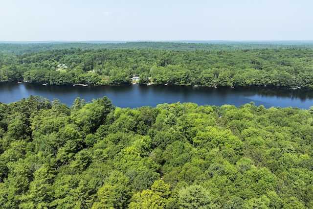 433 Fogler Rd, Bremen, ME 04551 - photo 40