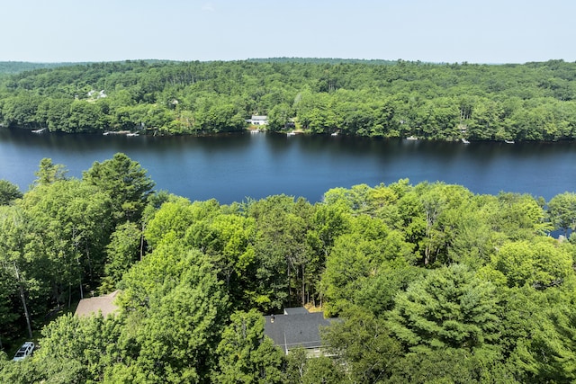 433 Fogler Rd, Bremen, ME 04551 - photo 41