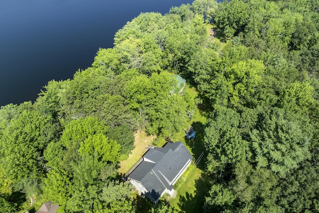 433 Fogler Rd, Bremen, ME 04551 - photo 42