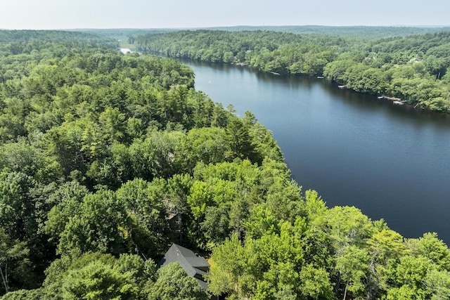 433 Fogler Rd, Bremen, ME 04551 - photo 43