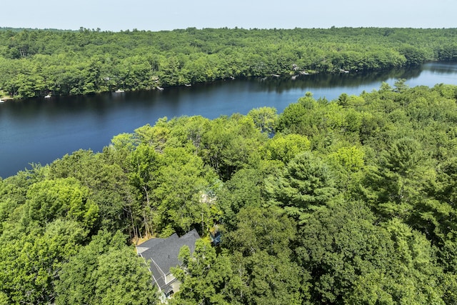 433 Fogler Rd, Bremen, ME 04551 - photo 44