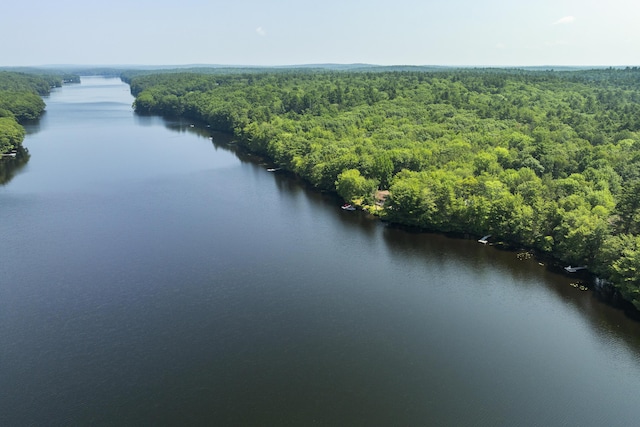 433 Fogler Rd, Bremen, ME 04551 - photo 45