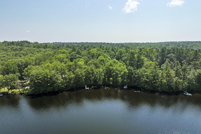 433 Fogler Rd, Bremen, ME 04551 - photo 46