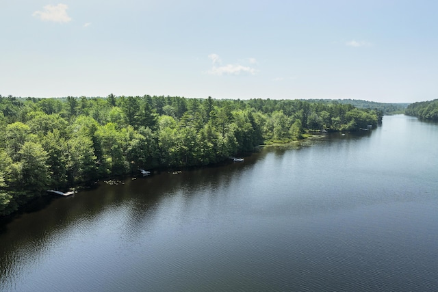 433 Fogler Rd, Bremen, ME 04551 - photo 47