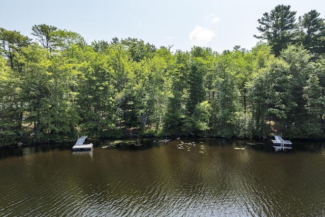 433 Fogler Rd, Bremen, ME 04551 - photo 4