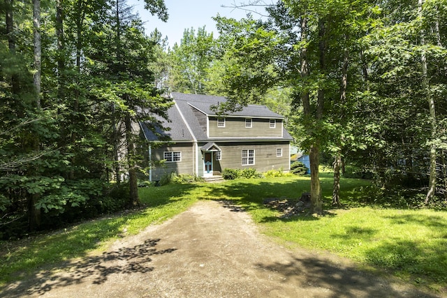 433 Fogler Rd, Bremen, ME 04551 - photo 5