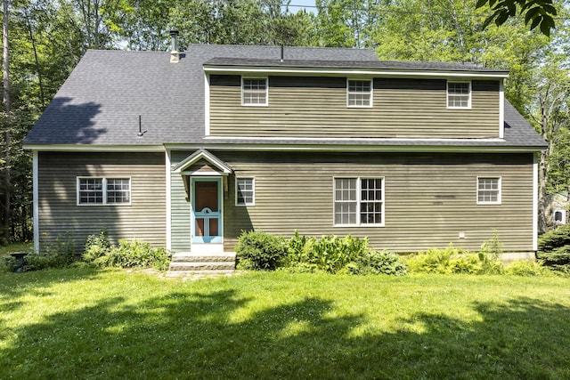 433 Fogler Rd, Bremen, ME 04551 - photo 6