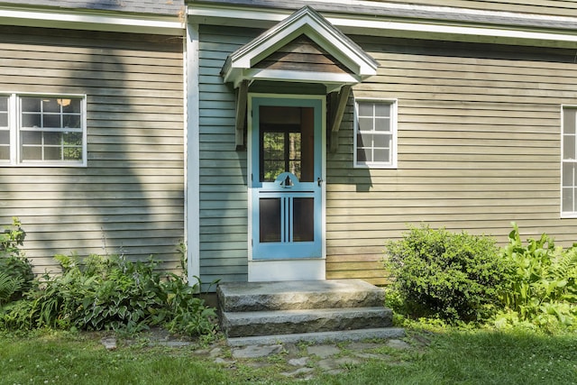 433 Fogler Rd, Bremen, ME 04551 - photo 7