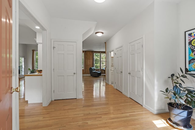 433 Fogler Rd, Bremen, ME 04551 - photo 39
