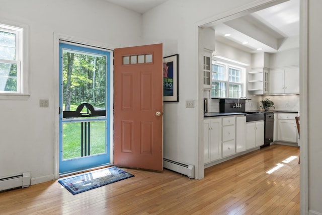 433 Fogler Rd, Bremen, ME 04551 - photo 11