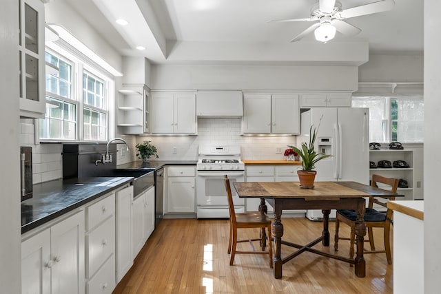 433 Fogler Rd, Bremen, ME 04551 - photo 12