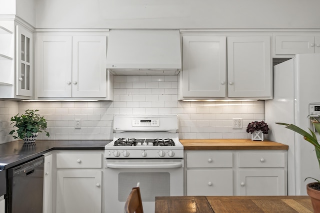 433 Fogler Rd, Bremen, ME 04551 - photo 52