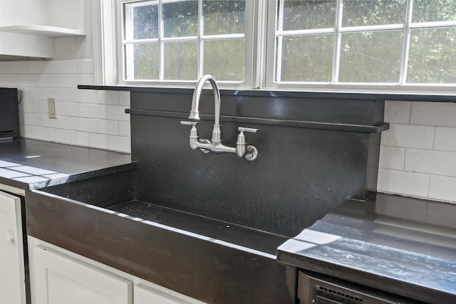 433 Fogler Rd, Bremen, ME 04551 - photo 14