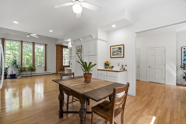 433 Fogler Rd, Bremen, ME 04551 - photo 53