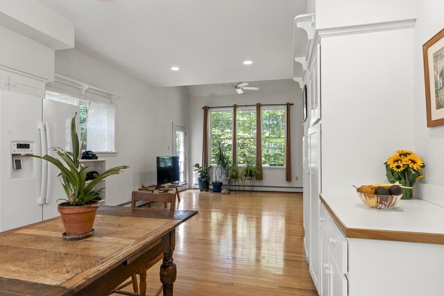 433 Fogler Rd, Bremen, ME 04551 - photo 15