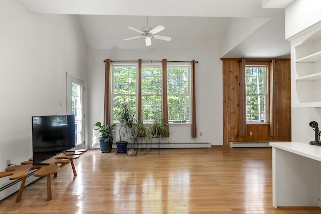 433 Fogler Rd, Bremen, ME 04551 - photo 54