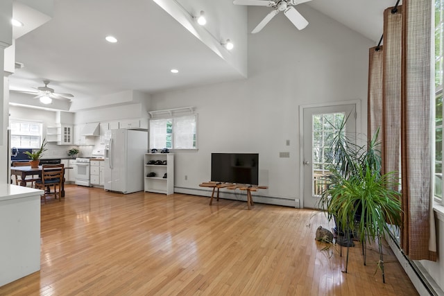 433 Fogler Rd, Bremen, ME 04551 - photo 16