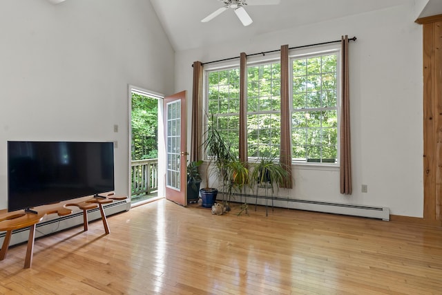 433 Fogler Rd, Bremen, ME 04551 - photo 55