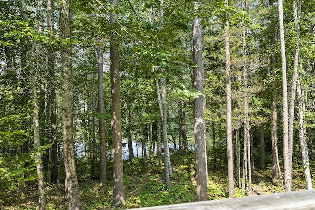 433 Fogler Rd, Bremen, ME 04551 - photo 56