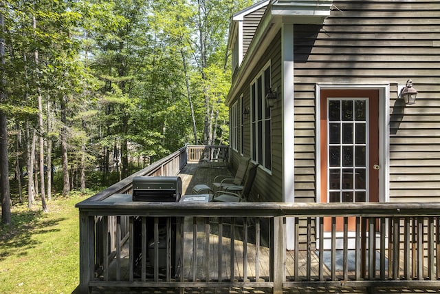 433 Fogler Rd, Bremen, ME 04551 - photo 57