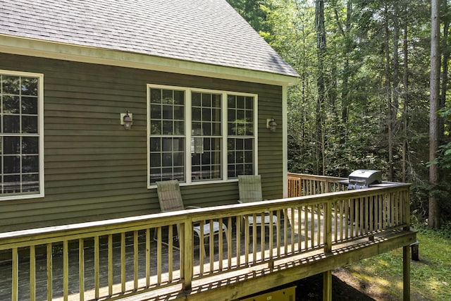 433 Fogler Rd, Bremen, ME 04551 - photo 58
