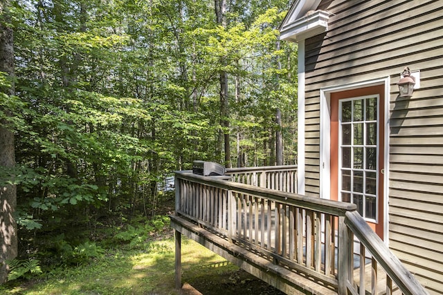 433 Fogler Rd, Bremen, ME 04551 - photo 59