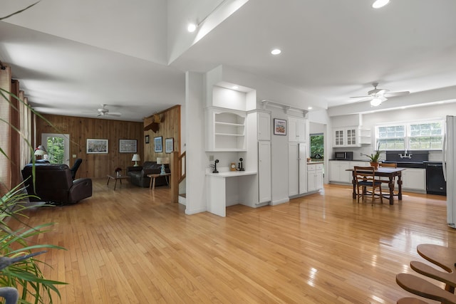 433 Fogler Rd, Bremen, ME 04551 - photo 17