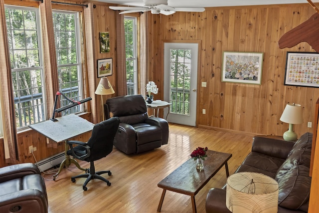 433 Fogler Rd, Bremen, ME 04551 - photo 19