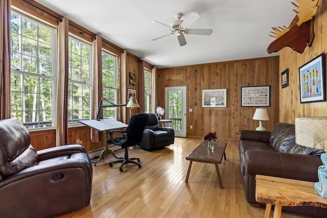 433 Fogler Rd, Bremen, ME 04551 - photo 20