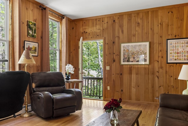 433 Fogler Rd, Bremen, ME 04551 - photo 60