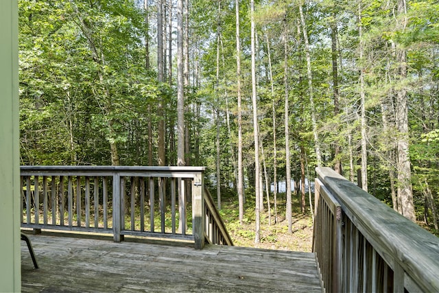 433 Fogler Rd, Bremen, ME 04551 - photo 61