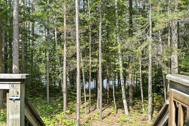 433 Fogler Rd, Bremen, ME 04551 - photo 62