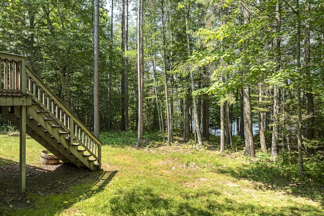 433 Fogler Rd, Bremen, ME 04551 - photo 63