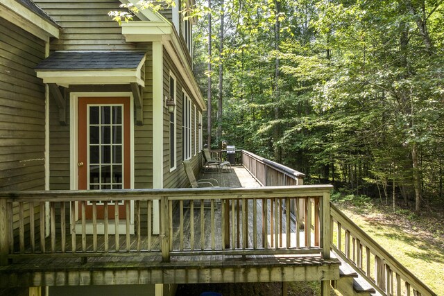 433 Fogler Rd, Bremen, ME 04551 - photo 64