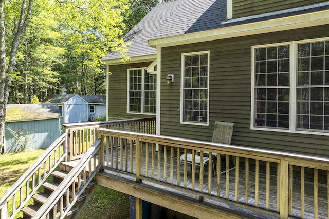 433 Fogler Rd, Bremen, ME 04551 - photo 65