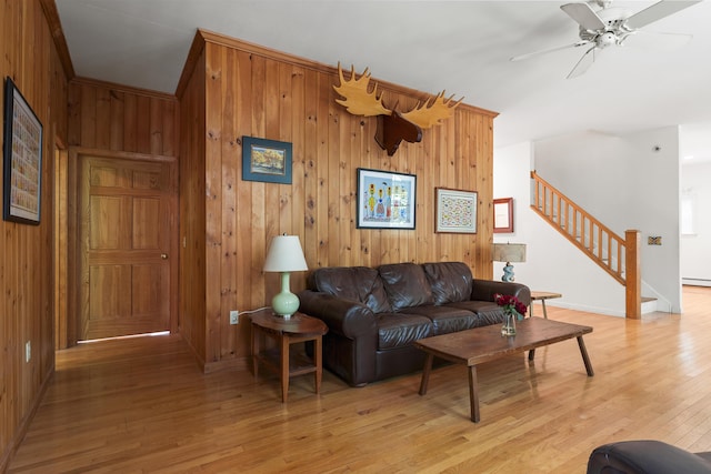433 Fogler Rd, Bremen, ME 04551 - photo 22