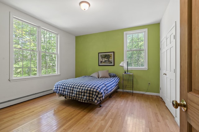433 Fogler Rd, Bremen, ME 04551 - photo 23