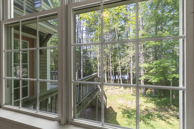 433 Fogler Rd, Bremen, ME 04551 - photo 66