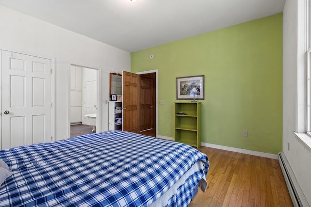433 Fogler Rd, Bremen, ME 04551 - photo 67