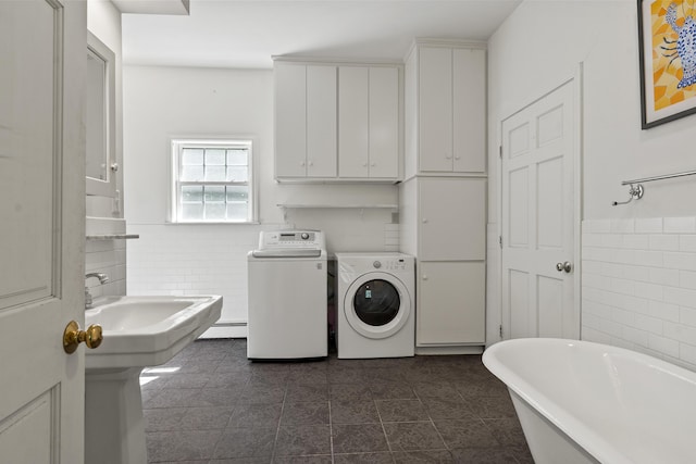 433 Fogler Rd, Bremen, ME 04551 - photo 26