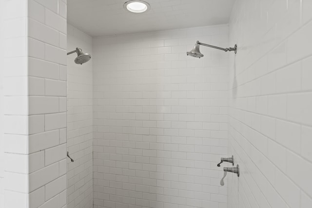 433 Fogler Rd, Bremen, ME 04551 - photo 68