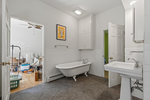 433 Fogler Rd, Bremen, ME 04551 - photo 69