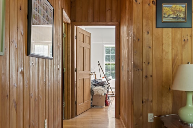433 Fogler Rd, Bremen, ME 04551 - photo 27
